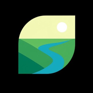 Telegram profile photo for Бесплатная Земля 🏡