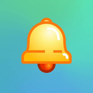 Telegram profile photo for 安全gay搜索群 更多视频资源