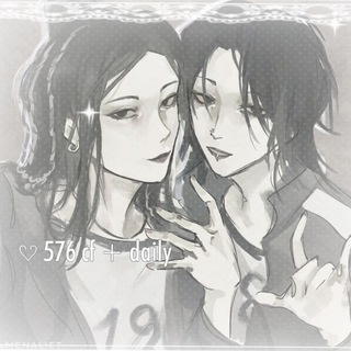 Telegram profile photo for АРХИВ 380×196 cf (576)