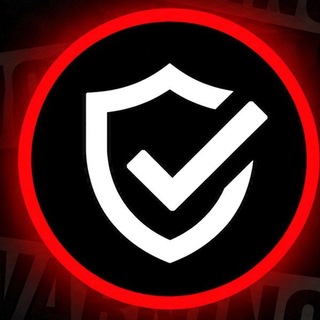 Telegram profile photo for WORK SAFER