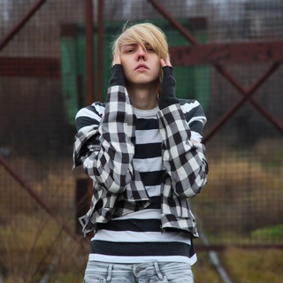 Telegram profile photo for Rayan Riener