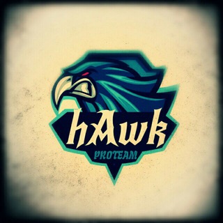 Telegram profile photo for hAwk™
