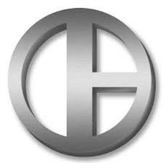 Telegram profile photo for Car Blog India