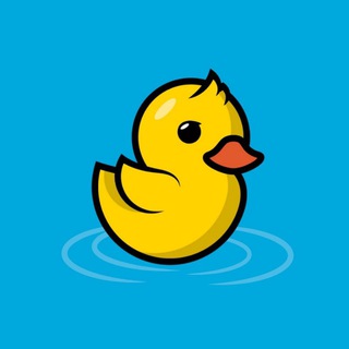 Telegram profile photo for Проще не бывает ☘