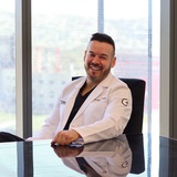 Telegram profile photo for Nuevo canal Ricardo Madrigal