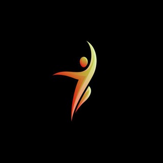 Telegram profile photo for Театр танца SENTIDA
