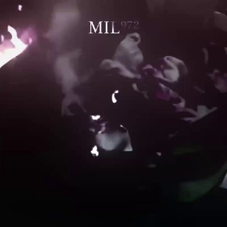 Telegram profile photo for MIL⁹⁷²