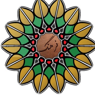 Telegram profile photo for اطلاع رسانی فرهنگ فریزی
