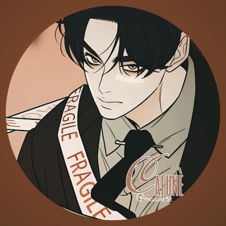 Telegram profile photo for 𝐜ą𝐟u𝐧è.
