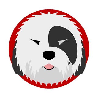 Telegram profile photo for Shaggy Inu - Official