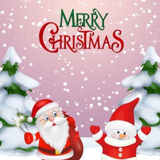 Telegram profile photo for MEO Class 2 Kochi