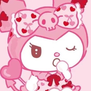 Telegram profile photo for 𝙫𝙞𝙖𝙨𝙧𝙘𝙝 𝙧𝙪𝙡𝙚𝙨 .ᐟ
