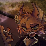 Telegram profile photo for *✿❀ተሃᱦꤕዘ𐌳𐌓 ᱴᱢዘઝᱢ ❀✿*