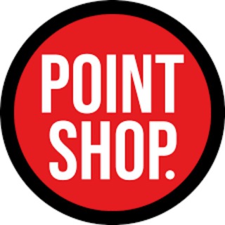 Telegram group profile photo for Point Shop / Магазин баллов 24/7