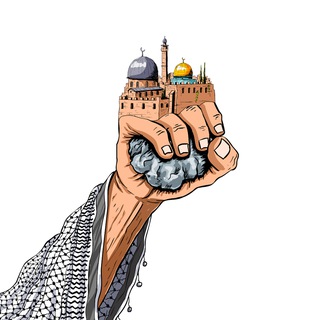 Telegram profile photo for Mikail ÇİFTÇİ-Karikatür-Cartoon