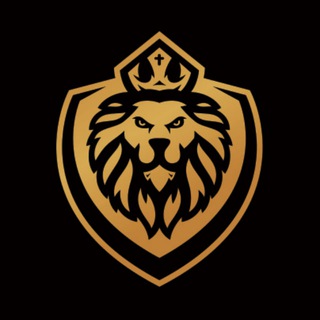 Telegram profile photo for The People's Operation Restoration