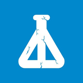 Telegram profile photo for TonAlchemists