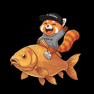 Telegram profile photo for BROWKA