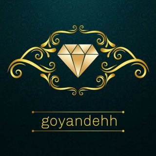 Telegram profile photo for اسرار گویندگی و فن بیان و سخنان ناب