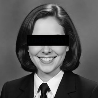 Telegram profile photo for Архив Бэбэя