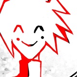 Telegram profile photo for ment0sᵕ̈