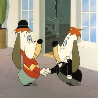 Telegram profile photo for Взаимные Подписки 👑 Взаимная Подписка
