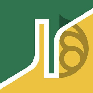 Telegram profile photo for شكوه دوباره نصف جهان