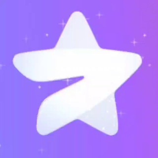Telegram profile photo for 看货频道