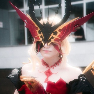 Telegram profile photo for Чайный гриб