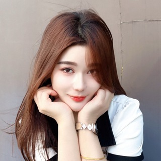 Telegram profile photo for SM小雨💕调教日记🎀