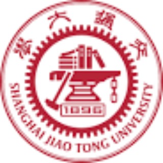 Telegram profile photo for 杂志分享