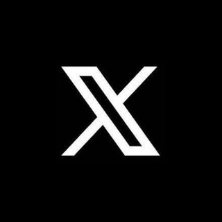Telegram profile photo for 𝚇𝙴𝙰𝚁𝙽𝙸𝙽𝙶