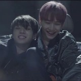 Telegram profile photo for HYYH ( وزیر ارتباطات 🔗 Gasoline yeah yeah )