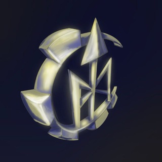 Telegram profile photo for ✙splendoris △pparent✙