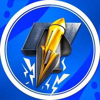 Telegram profile photo for فیلترشکن توییکس | Twix