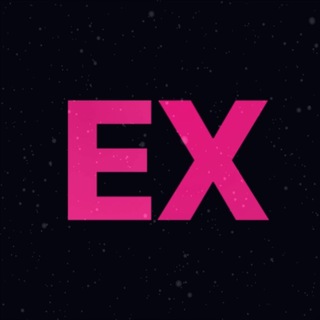 Telegram profile photo for Exception