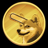 Telegram profile photo for OG POCHITA CHANNEL