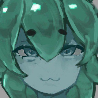 Telegram profile photo for Vemly