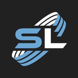 Telegram profile photo for Спортлига (СМИ о спорте)