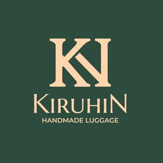 Telegram profile photo for KIRUHIN