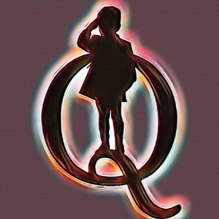 Telegram profile photo for Digital Soldiers Germany Memes