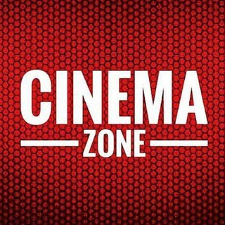 Telegram profile photo for Cinema Zone ⛩️