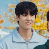 Telegram profile photo for Kdrama_World