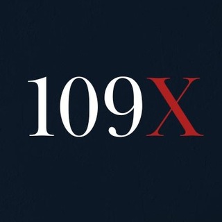 Telegram profile photo for 109Х
