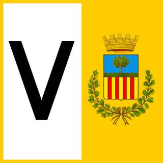 Telegram profile photo for VS - Serra de' Conti