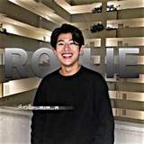 Telegram profile photo for закрыто🍀°𝘳𝘰𝘭𝘭𝘪𝘦 𝘮𝘰𝘮𝘮°🍀