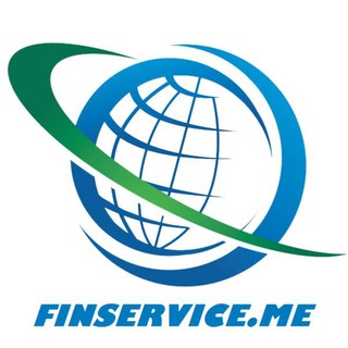 Telegram profile photo for Банковские услуги по всему Миру