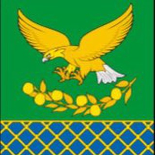 Telegram profile photo for УПРАВЛЕНИЕ ОБРАЗОВАНИЯ АДМИНИСТРАЦИИ МУНИЦИПАЛЬНОГО ОБРАЗОВАНИЯ СЛАВЯНСКИЙ РАЙОН
