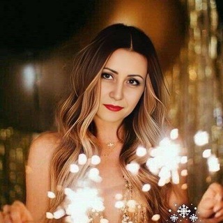 Telegram profile photo for зяка 24-ok