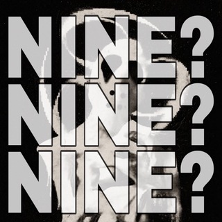 Telegram group profile photo for 👀Каталог nine?nine?nine?